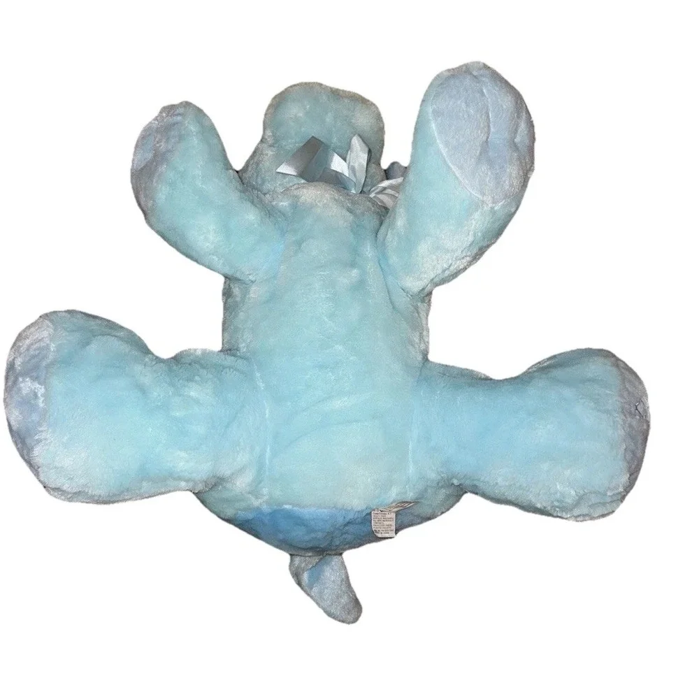 Gund baby my